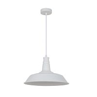 подвесной светильник odeon light kasl 3379/1 в Королёве