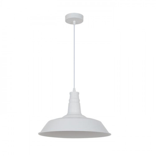 подвесной светильник odeon light kasl 3379/1 в Королёве