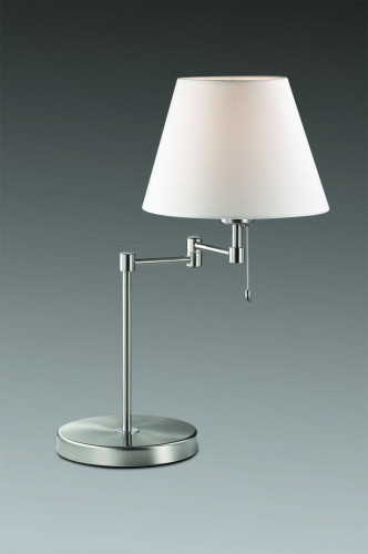 настольная лампа odeon light gemena 2480/1t в Королёве
