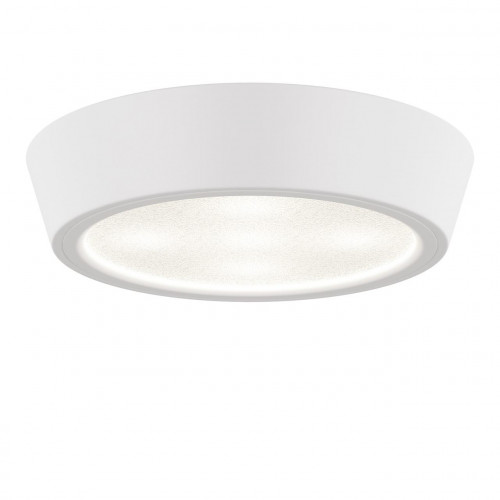 потолочный светильник lightstar urbano mini led 214704 в Королёве