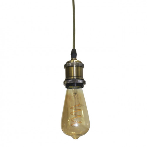 подвесной светильник kink light 0981101d в Королёве