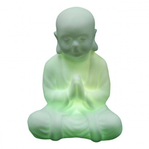 настольная лампа globo buddha 28030-12 в Королёве