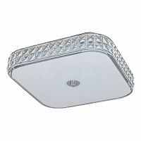 потолочный светодиодный светильник eglo cardillio 96004 в Королёве