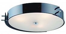 потолочный светильник st luce hegia sl484.402.04 в Королёве