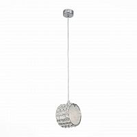 подвесной светильник st luce piatto sl752.103.01 в Королёве