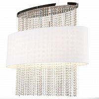 дизайнерский подвесной светильник spot light waterfall 5992428 в Королёве