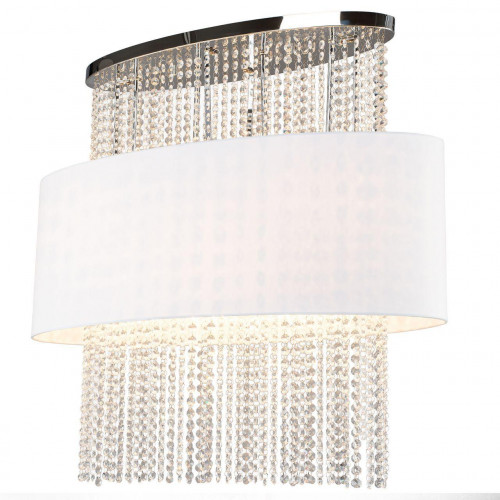 дизайнерский подвесной светильник spot light waterfall 5992428 в Королёве