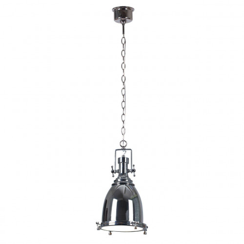 подвесной светильник lussole loft lsp-9614 в Королёве