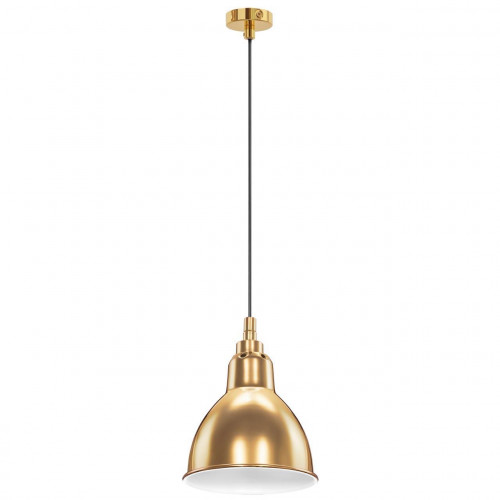 подвесной светильник lightstar loft 765018 в Королёве