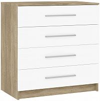 комод nk-mebel бланка в Королёве