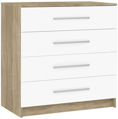 комод nk-mebel бланка в Королёве