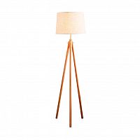 торшер loft it simplicity loft7112f в Королёве