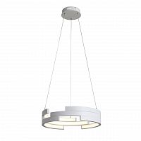 подвесной светодиодный светильник st luce genuine sl963.503.01 в Королёве