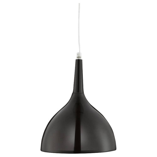 подвесной светильник arte lamp pendants a9077sp-1bk в Королёве