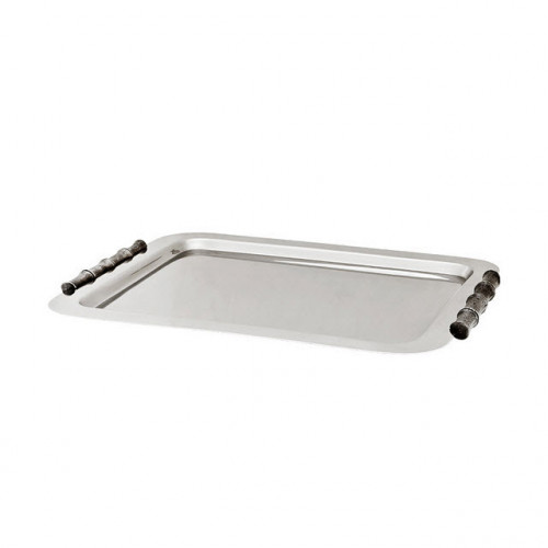поднос tray haiti от eichholtz в Королёве