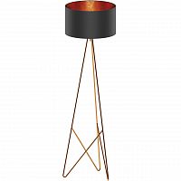 торшер eglo camporale 39229 в Королёве