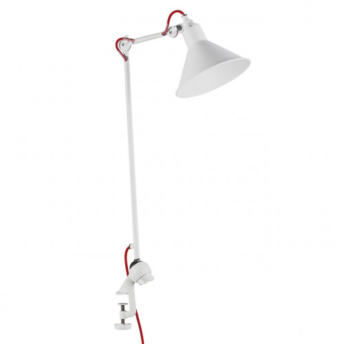 настольная лампа lightstar loft 765926 в Королёве