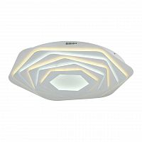 потолочный светодиодный светильник f-promo ledolution 2289-8c в Королёве
