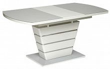 стол кухонный tetchair schneider 0704 раскладной в Королёве