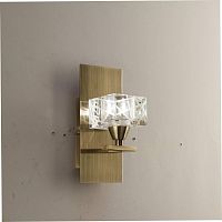 бра mantra zen 1436 в Королёве