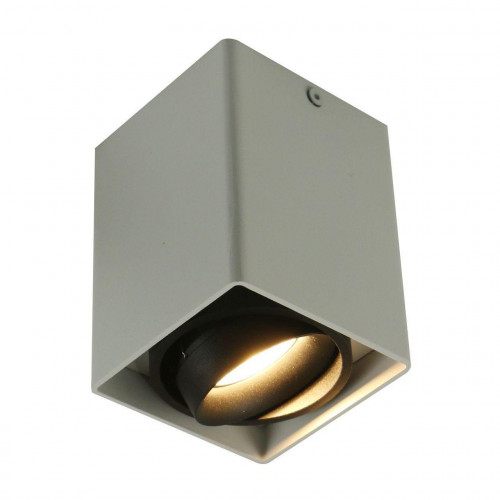 потолочный светильник arte lamp a5655pl-1wh в Королёве