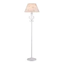 торшер maytoni paris arm402-11-w в Королёве