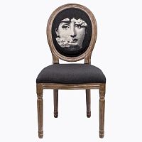 стул седьмое небо fornasetti в Королёве