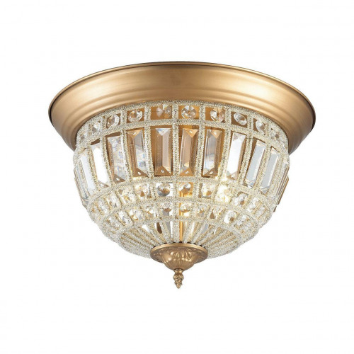 потолочный светильник favourite orientalium 2296-3c в Королёве