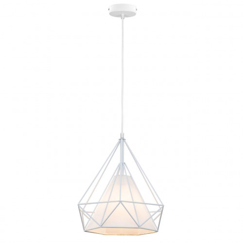 дизайнерский подвесной светильник spot light cage 9502102 в Королёве