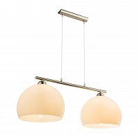 подвесная люстра globo robbie 14005h3 в Королёве