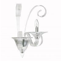 бра donolux firenze w110218/1clear в Королёве