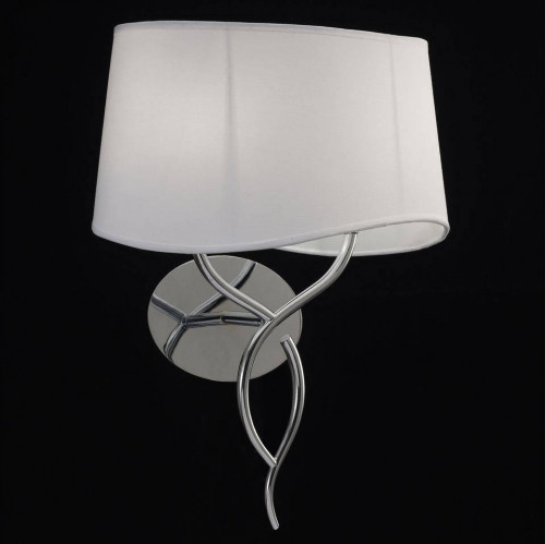 бра mantra ninette chrome 1903 в Королёве