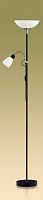 торшер odeon light talo 2463/f в Королёве