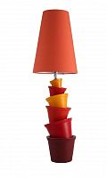настольная лампа st luce tabella sl996.604.01 в Королёве