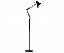 торшер kink light камдем 07004,19 в Королёве