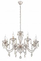 подвесная люстра st luce splendi sl139.503.08 в Королёве