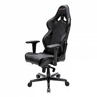 геймерское кресло dxracer oh/rv131/n в Королёве