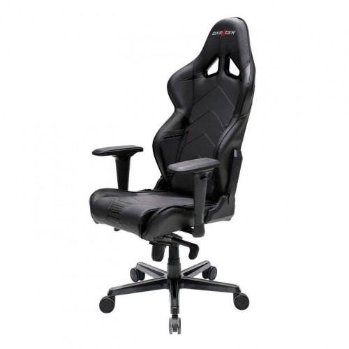 геймерское кресло dxracer oh/rv131/n в Королёве
