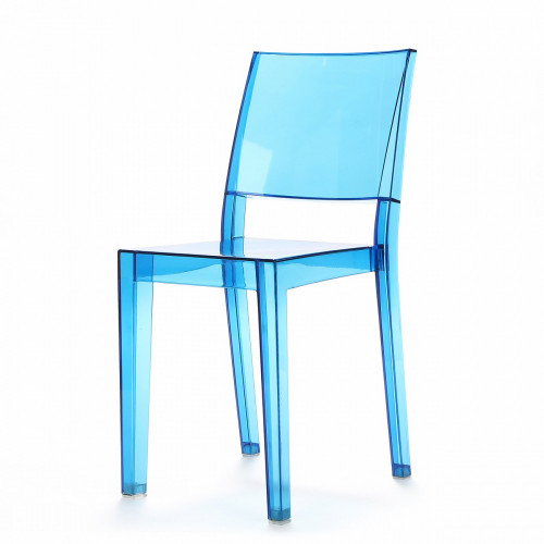 стул la marie в Королёве