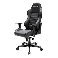 кресло геймерское dxracer drifting dj133 черное в Королёве