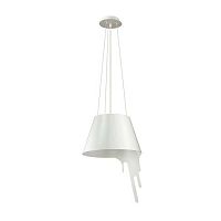 подвесной светильник odeon light maestro 3978/1 в Королёве