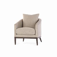 кресло celia chair бежевое в Королёве