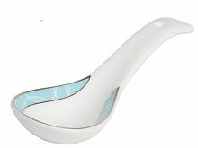 ложка для йогурта turquoise veil в Королёве