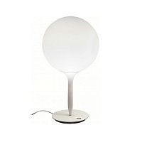 настольная лампа 1048010a от artemide в Королёве