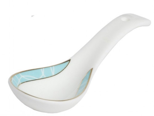 ложка для йогурта turquoise veil в Королёве