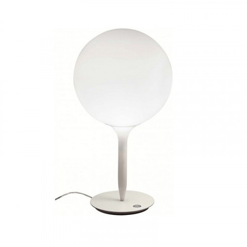 настольная лампа 1048010a от artemide в Королёве