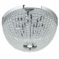 потолочный светильник mw-light бриз 464018405 в Королёве