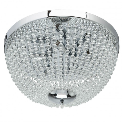 потолочный светильник mw-light бриз 464018405 в Королёве