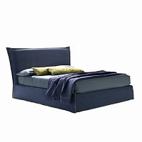 кровать pretty big chic 90х200 р в Королёве