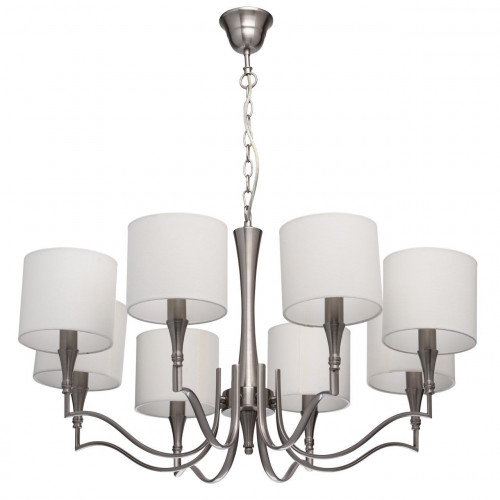 подвесная люстра mw-light конрад 5 667010908 в Королёве